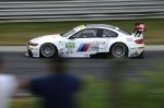 BMW M3 Lime Rock 2012 года